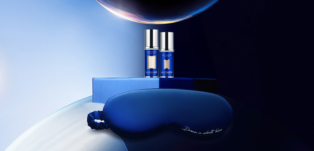 La Prairie