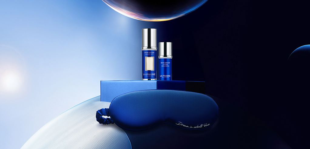 La Prairie