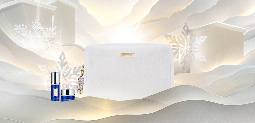 La Prairie
