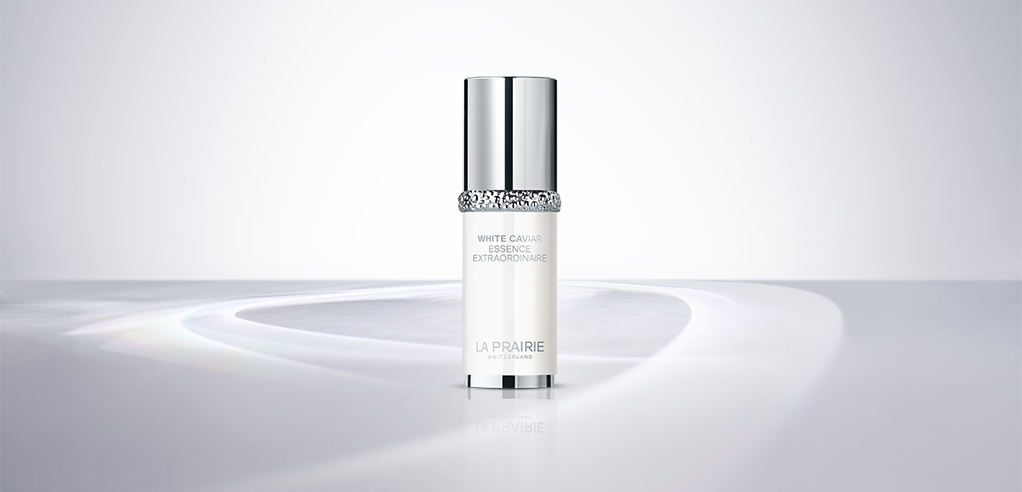 La Prairie