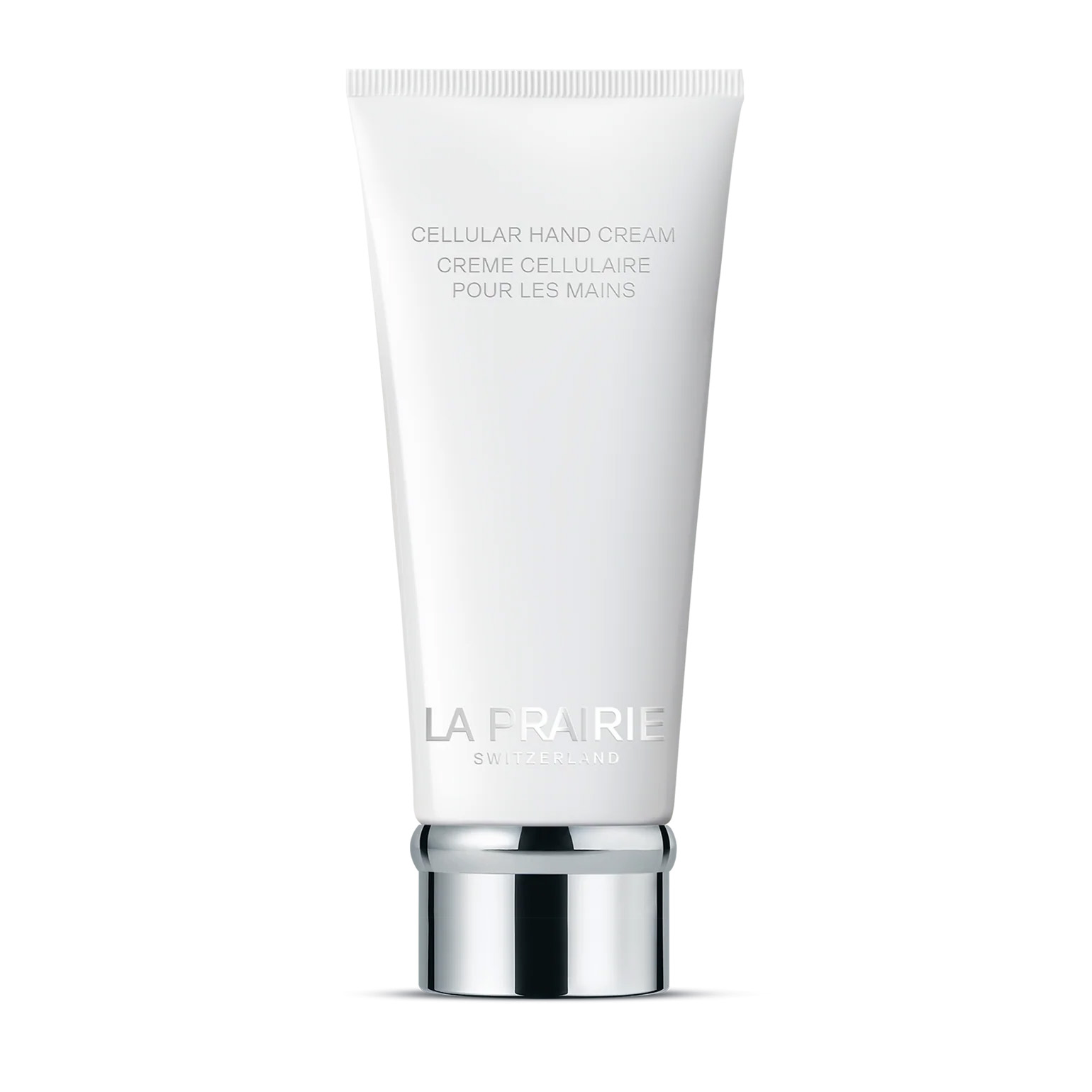 La Prairie