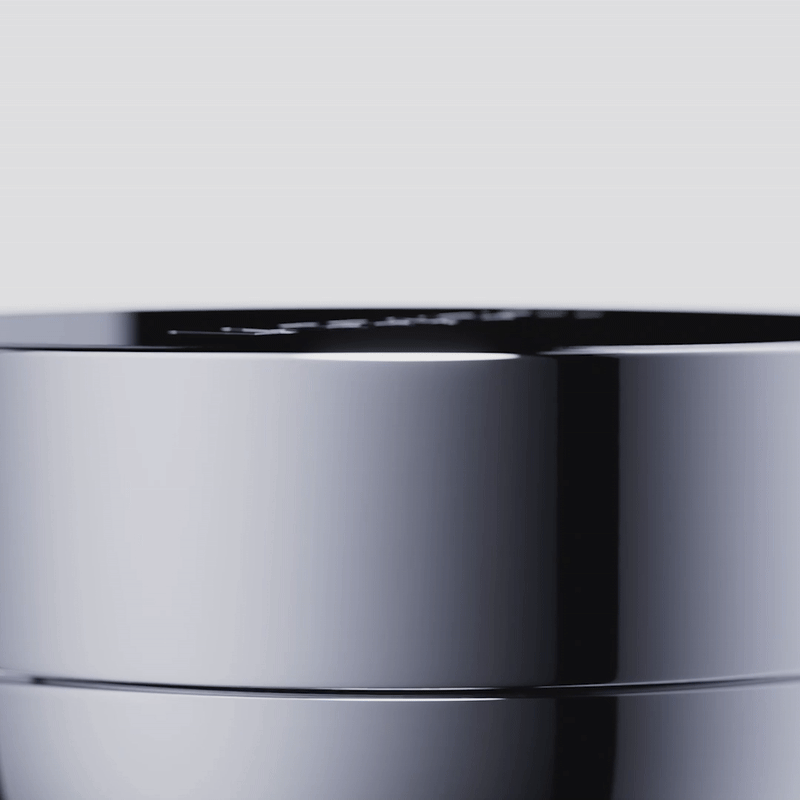 La Prairie