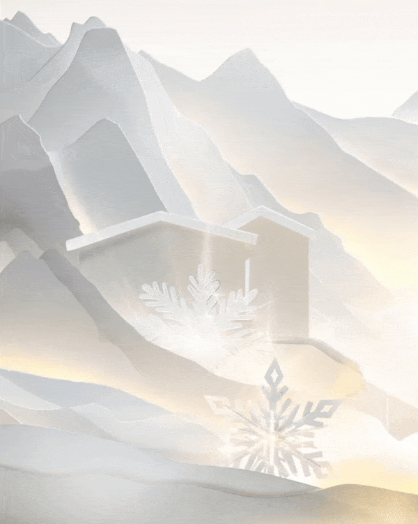 La Prairie