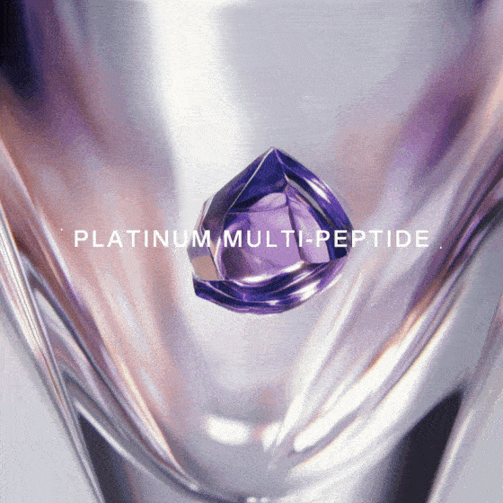 La Prairie