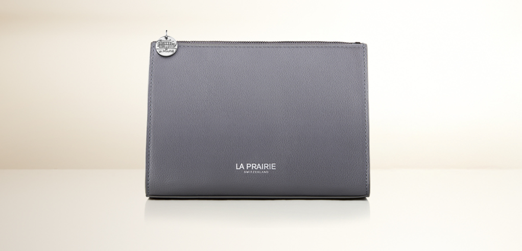 La Prairie