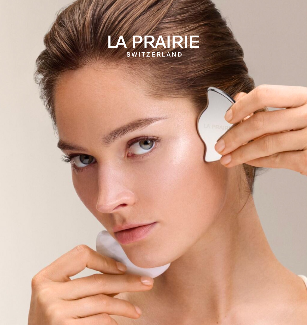 La Prairie