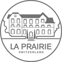 La Prairie