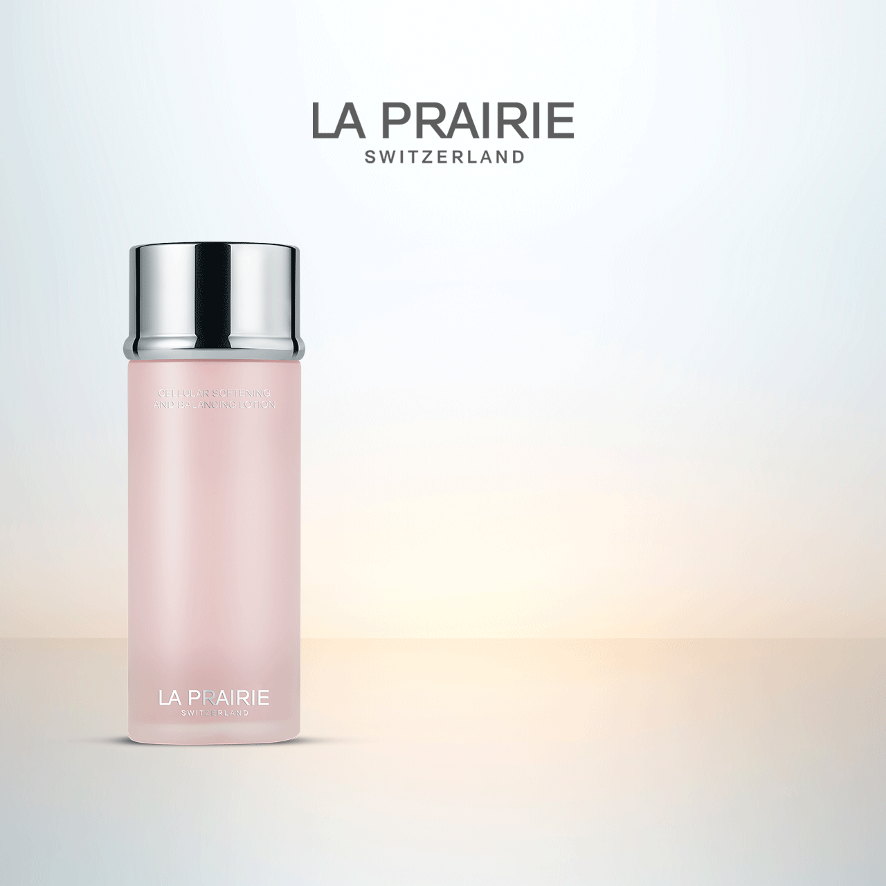 La Prairie