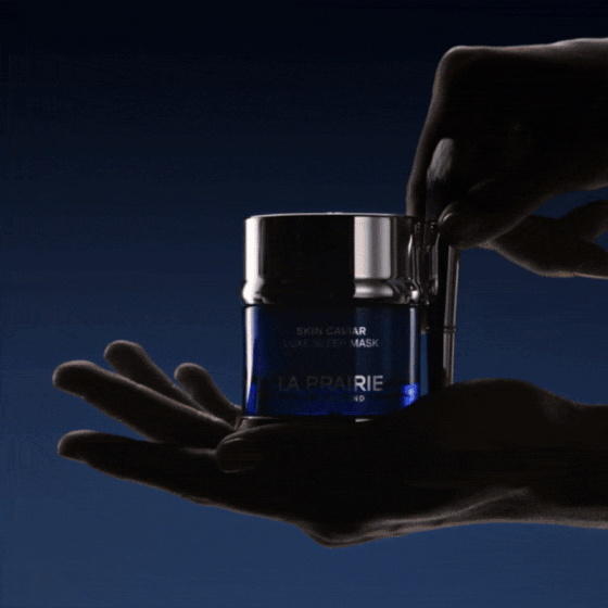 La Prairie
