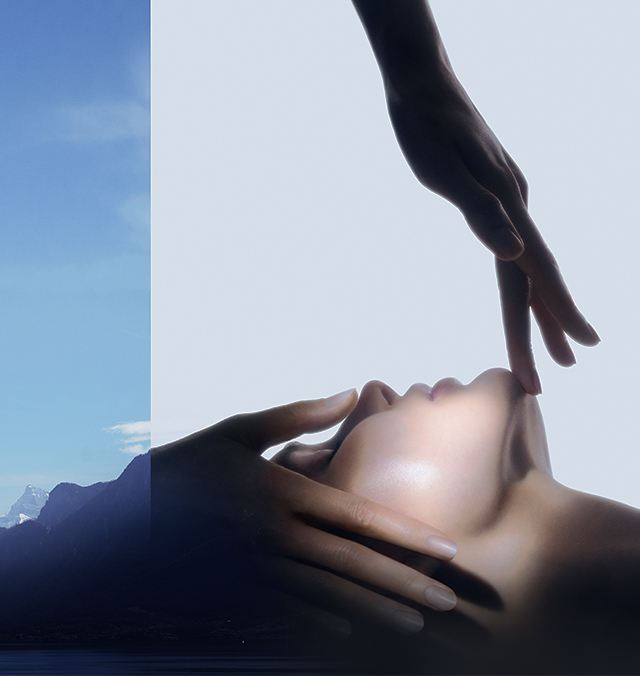 La Prairie