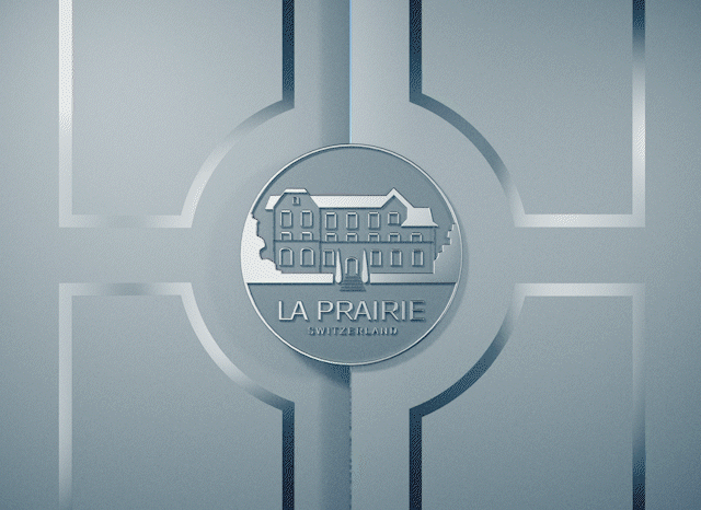 La Prairie